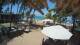 Cabarete Di. 30.6.