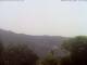 El Paso (La Palma) Di. 30.6.