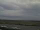 Borkum Di. 30.6.