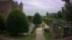 Heemskerk Di. 30.6.