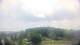 Frostburg, Maryland Di. 30.6.