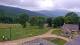 Nellysford, Virginia Di. 30.6.