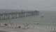 Fort Walton Beach, Florida Di. 30.6.