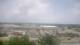 Pensacola, Florida Di. 30.6.