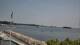 Mamaroneck, New York Di. 30.6.