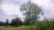 Harriman, New York Di. 30.6.