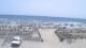 Margate City, New Jersey Di. 30.6.