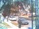 Harrison, New Jersey Di. 30.6.