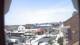Margate City, New Jersey Di. 30.6.