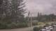 Wishkah, Washington Di. 30.6.