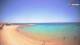 Hurghada Di. 30.6.