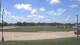 Mount Vernon, Indiana Mi. 1.7.