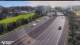 Manurewa East Mi. 1.7.
