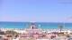 Chiclana de la Frontera Mi. 1.7.