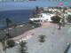 Puerto Naos (La Palma) Mi. 1.7.