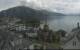 Balestrand Mi. 1.7.
