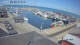 Vesterø Havn (Læsø) Mi. 1.7.