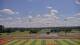 Waldron, Arkansas Mi. 1.7.