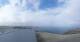 Nordkap Mi. 1.7.