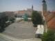 Trnava Mi. 1.7.