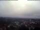 Bad Schussenried Mi. 1.7.