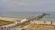 Zingst Mi. 1.7.
