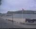 Port Erin Mi. 1.7.