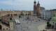 Krakau (Krakow) Mi. 1.7.