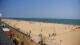 Ocean City, Maryland Mi. 1.7.