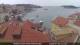 Hvar Mi. 1.7.