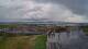 Þingvellir Mi. 1.7.