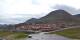 Longyearbyen (Spitzbergen) Mi. 1.7.