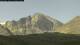 Rocky Mountain National Park, Colorado Mi. 1.7.