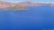 Crater Lake National Park, Oregon Mi. 1.7.