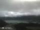 Sete Cidades (Azoren) Mi. 1.7.