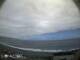 Ribeira Grande (Azoren) Mi. 1.7.