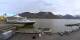 Longyearbyen (Spitzbergen) Mi. 1.7.