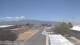 Pahrump, Nevada Mi. 1.7.
