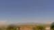 Sunizona, Arizona Mi. 1.7.