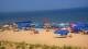 Rehoboth Beach, Delaware Mi. 1.7.