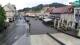 Samobor Mi. 1.7.