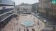 Rijeka Mi. 1.7.