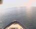 Mein Schiff 1 Mi. 1.7.