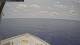 Norwegian Breakaway Mi. 1.7.