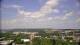 Fayetteville, Arkansas Mi. 1.7.