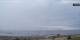 Fehmarn Mi. 1.7.