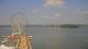 National Harbor, Maryland Mi. 1.7.