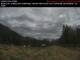Lytton Mi. 1.7.