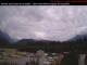Squamish Mi. 1.7.