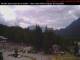 Squamish Mi. 1.7.